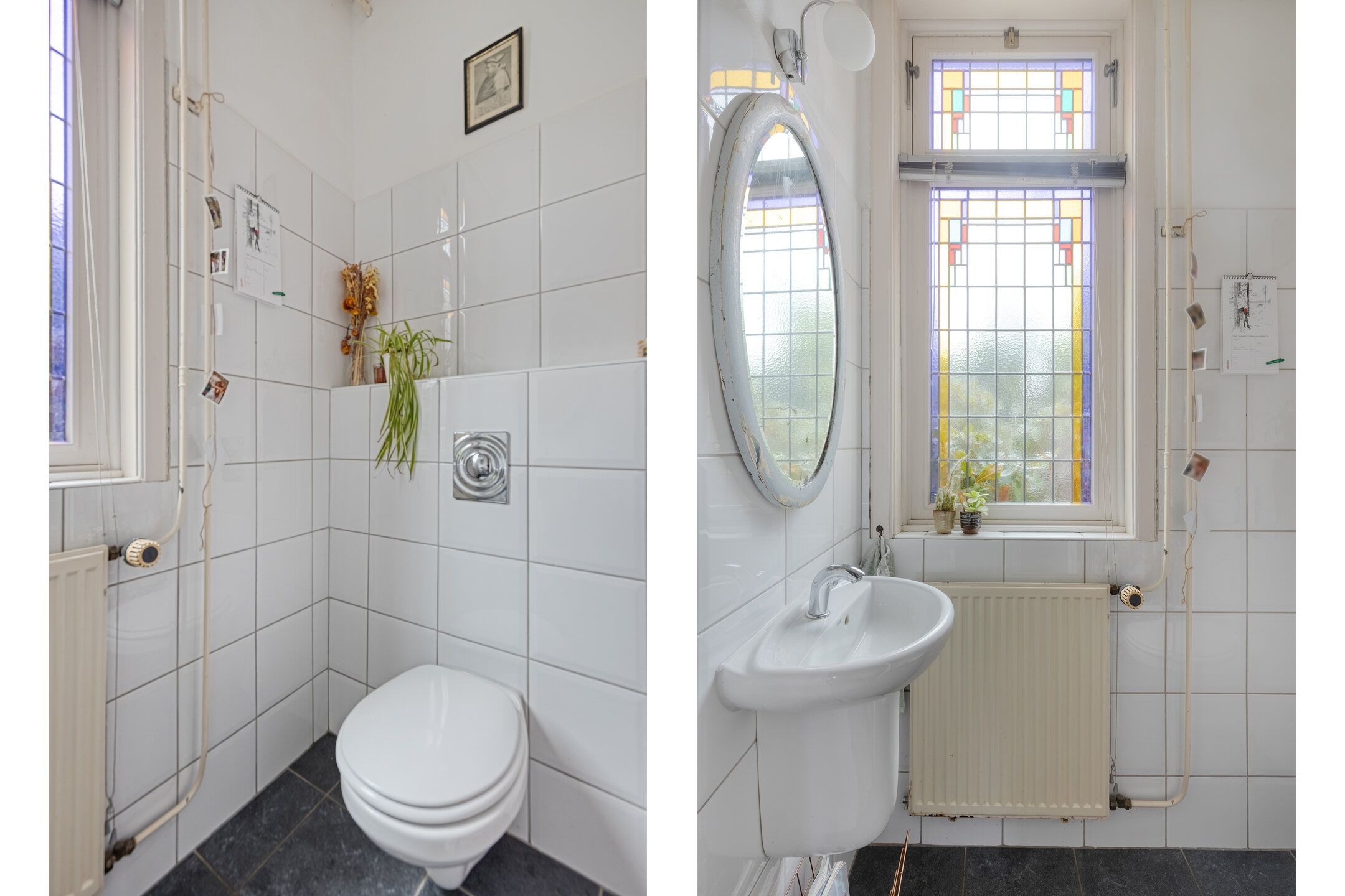 Photo 15 of Bisschop Sonniusstraat 19