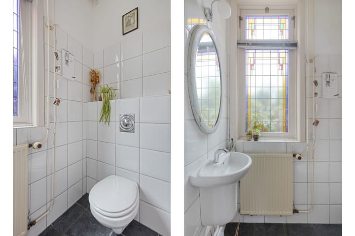 Foto 15 van Bisschop Sonniusstraat 19