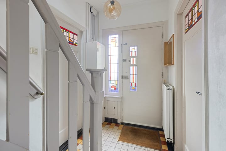 Foto 16 van Bisschop Sonniusstraat 19