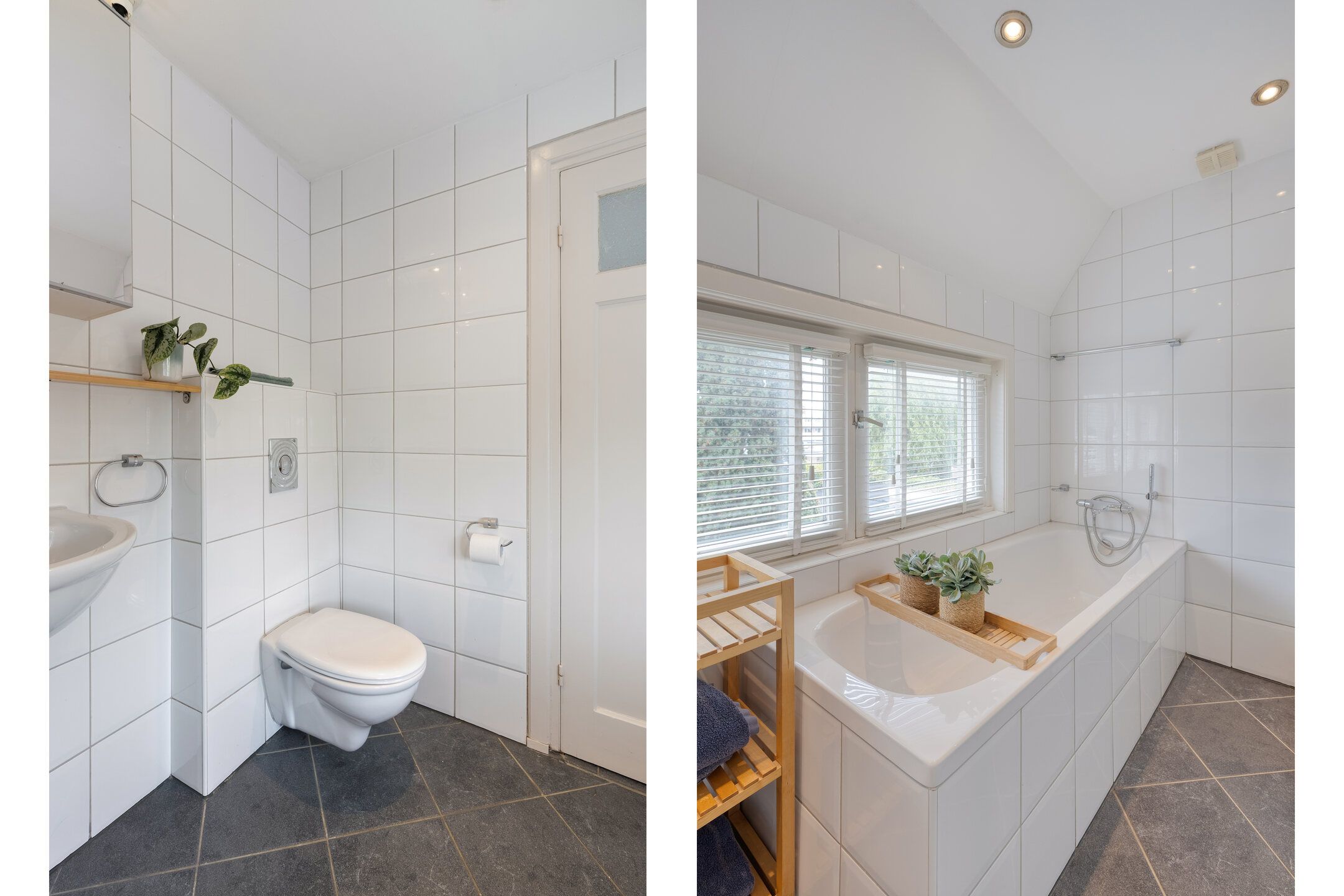 Photo 21 of Bisschop Sonniusstraat 19