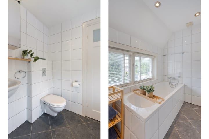 Foto 21 van Bisschop Sonniusstraat 19