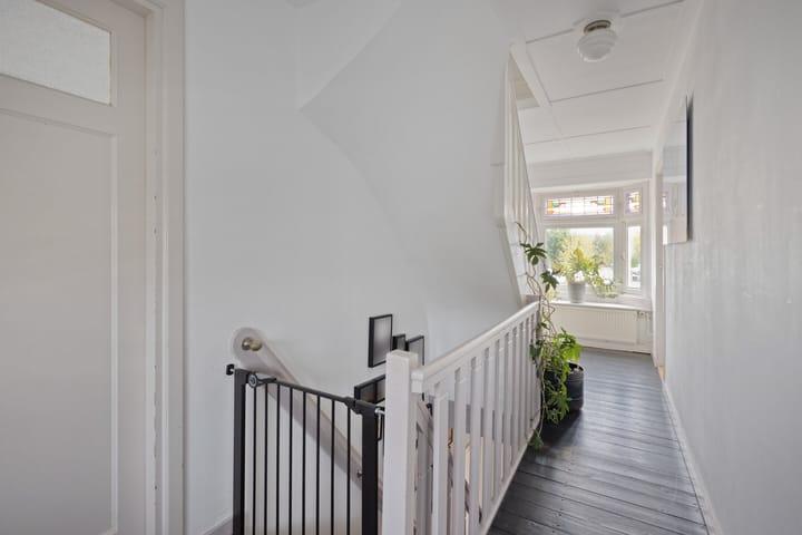 Foto 22 van Bisschop Sonniusstraat 19