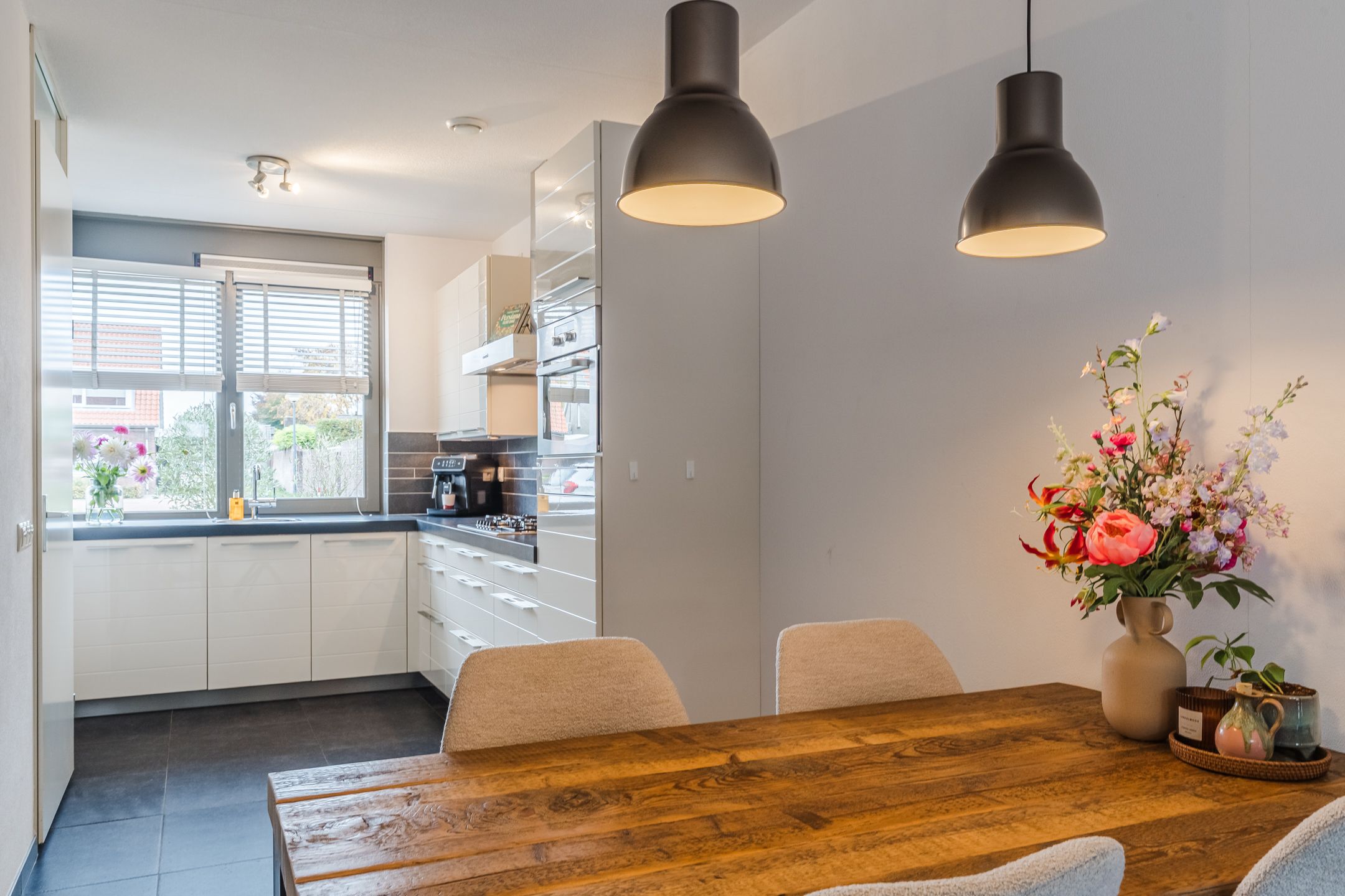 Foto 6 van Magnoliahof 8