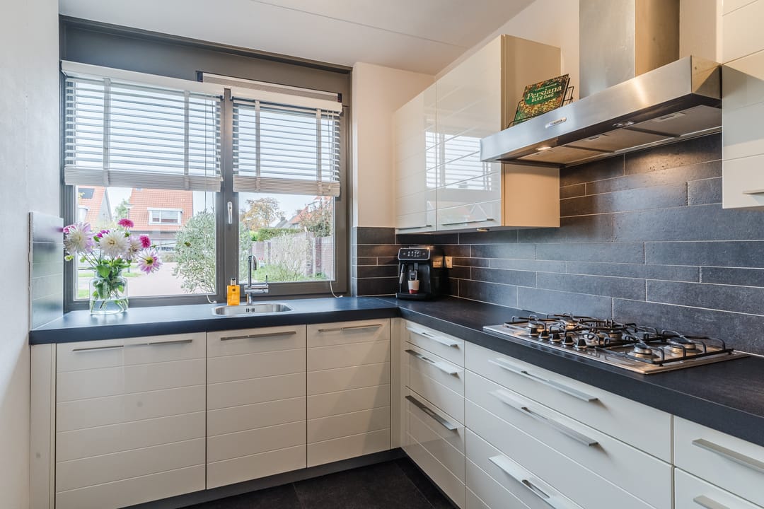 Foto 8 van Magnoliahof 8