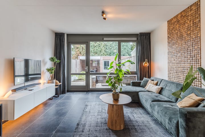 Photo 11 of Magnoliahof 8