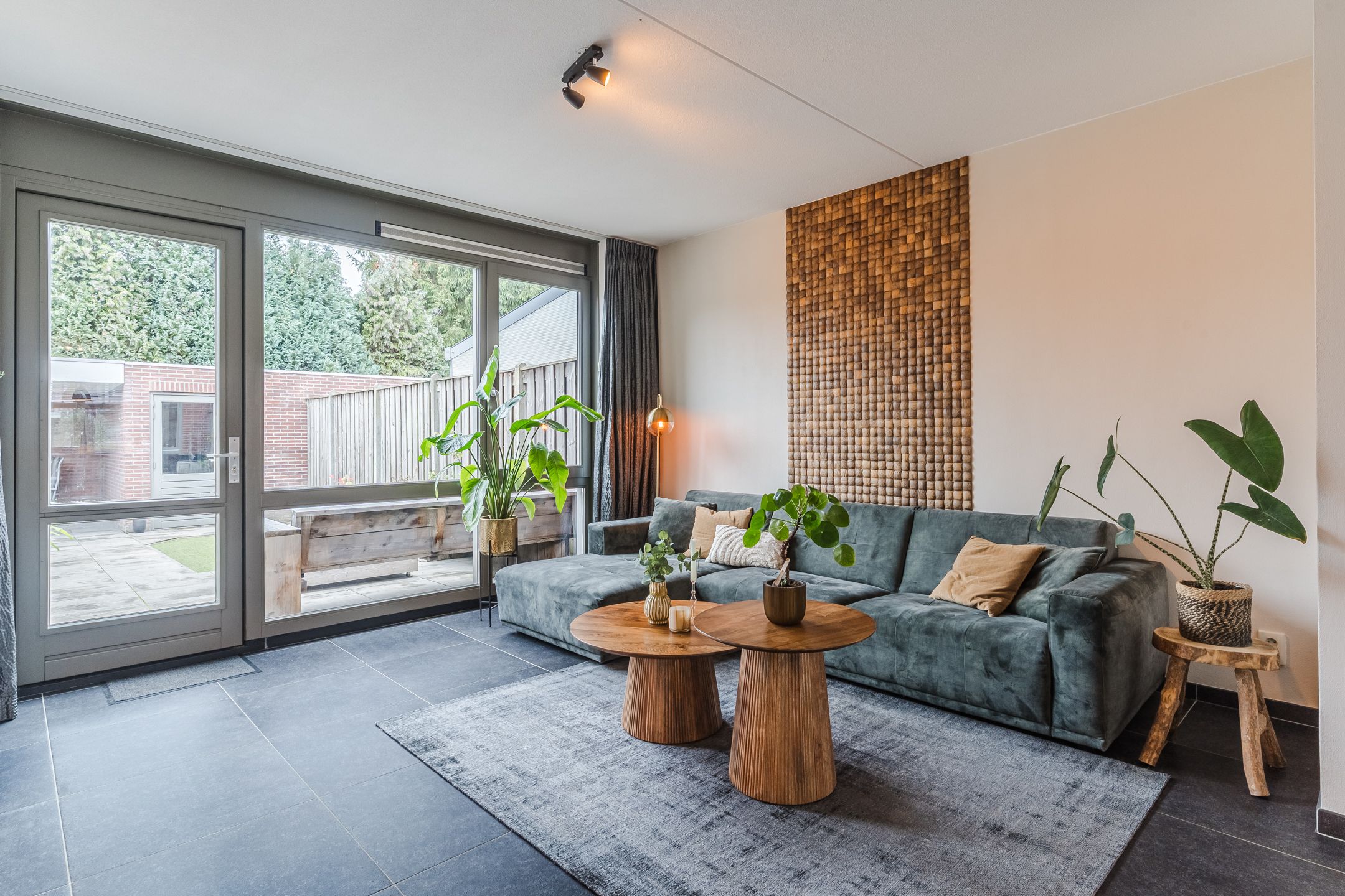 Foto 12 van Magnoliahof 8