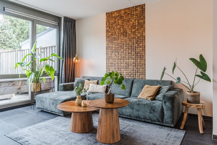 Photo 13 of Magnoliahof 8