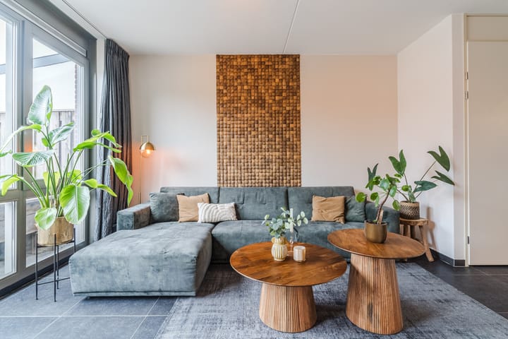 Photo 14 of Magnoliahof 8