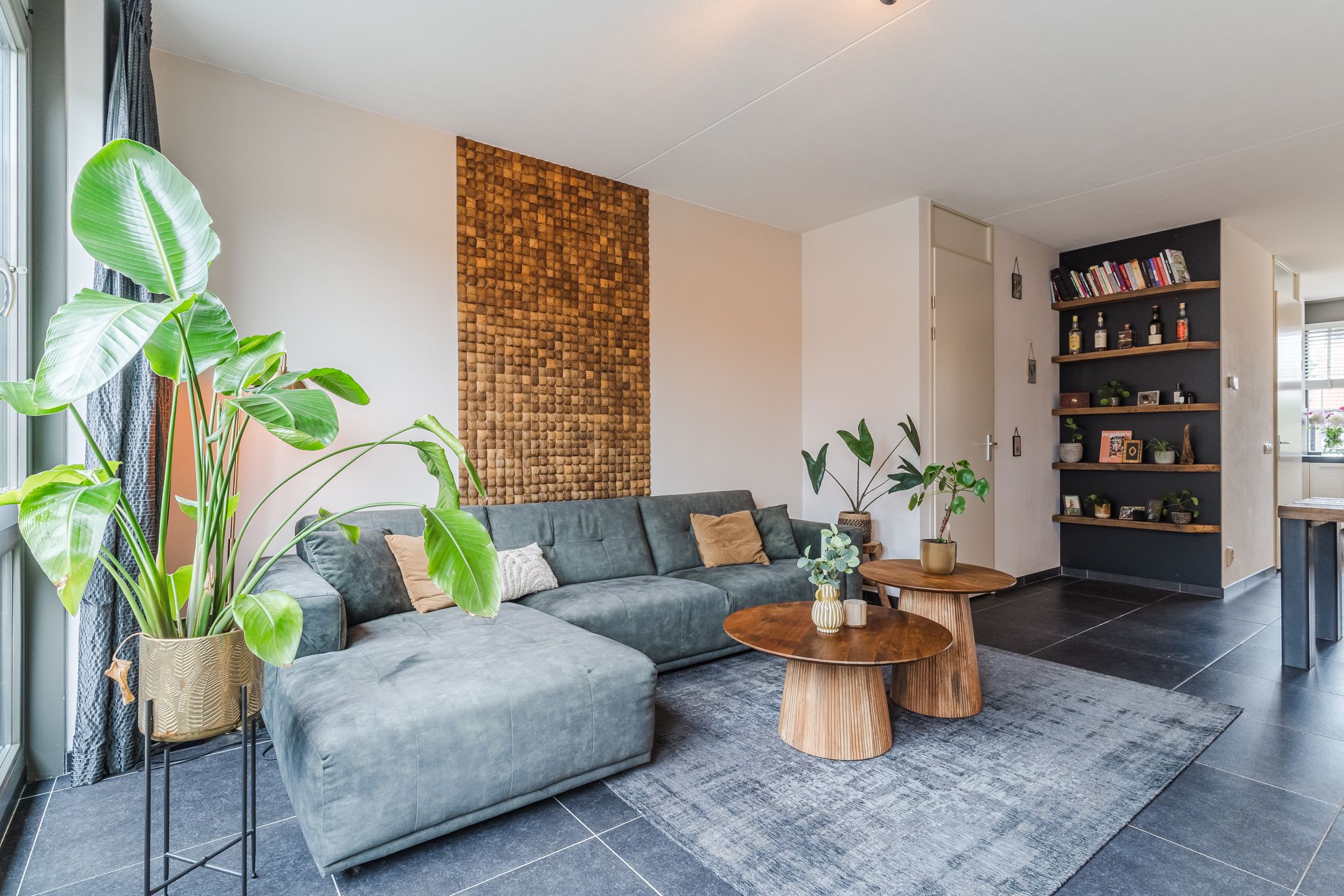 Foto 15 van Magnoliahof 8