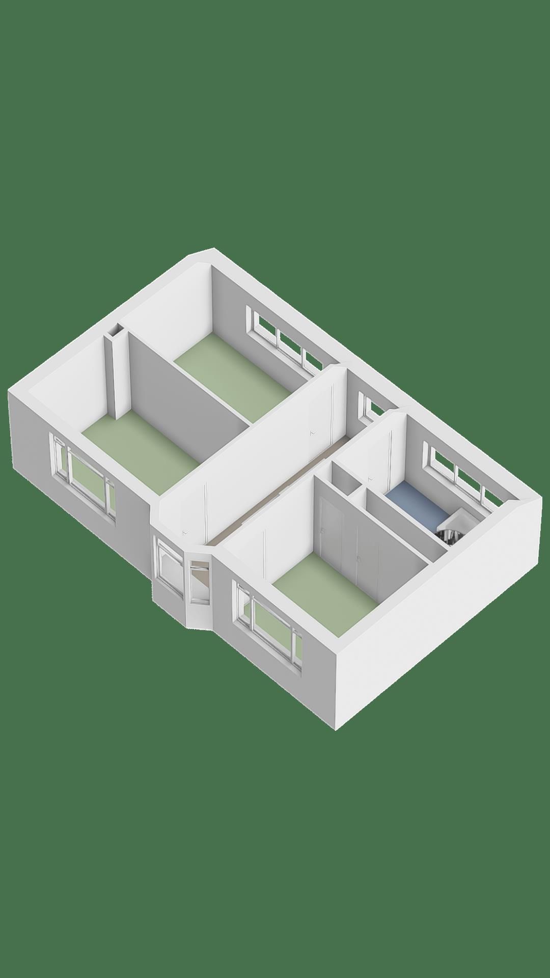 Photo 35 of Bisschop Sonniusstraat 19