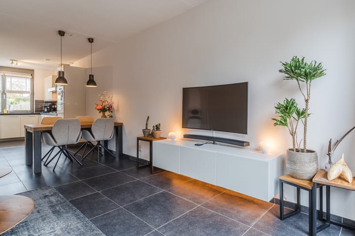 Photo 16 of Magnoliahof 8