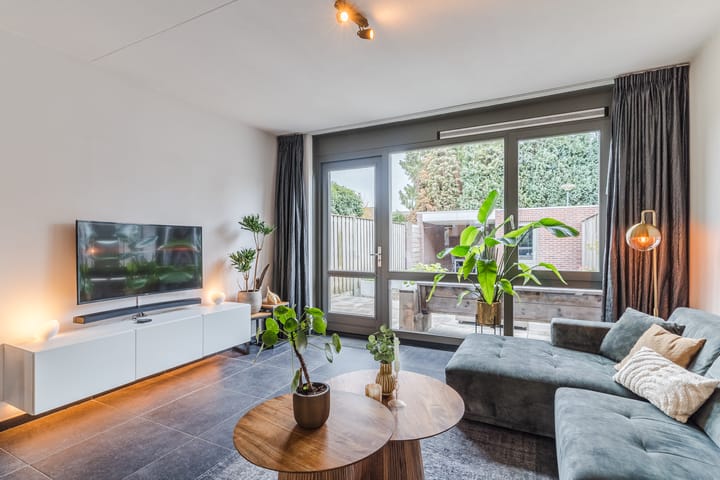 Photo 18 of Magnoliahof 8