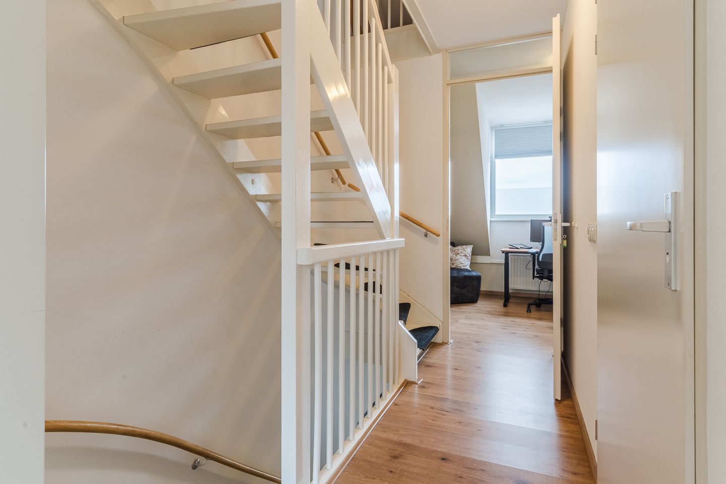 Foto 20 van Magnoliahof 8