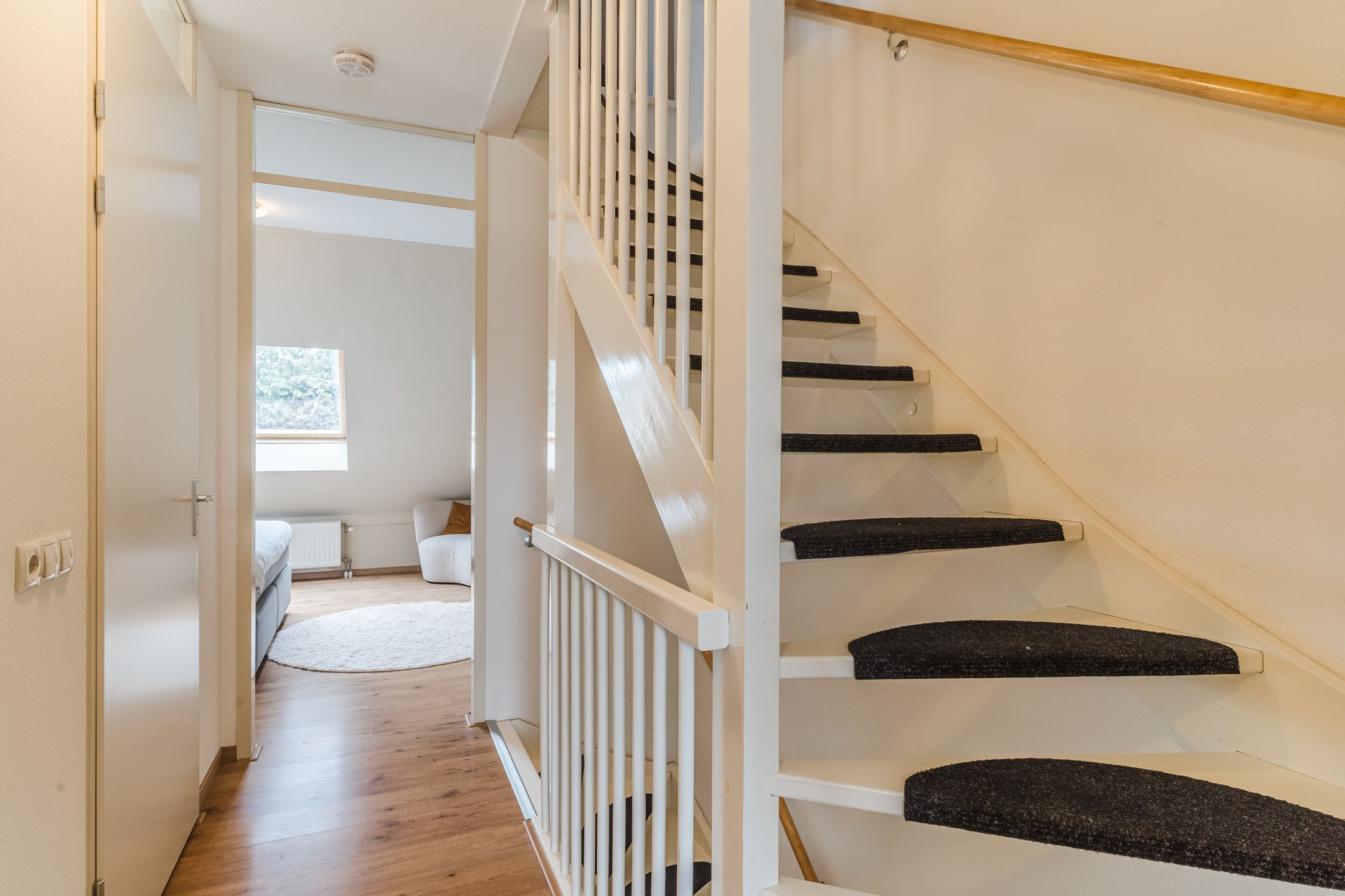 Foto 21 van Magnoliahof 8