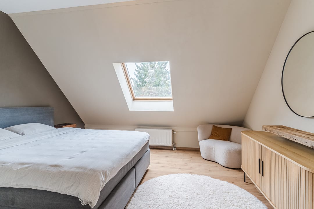 Foto 22 van Magnoliahof 8