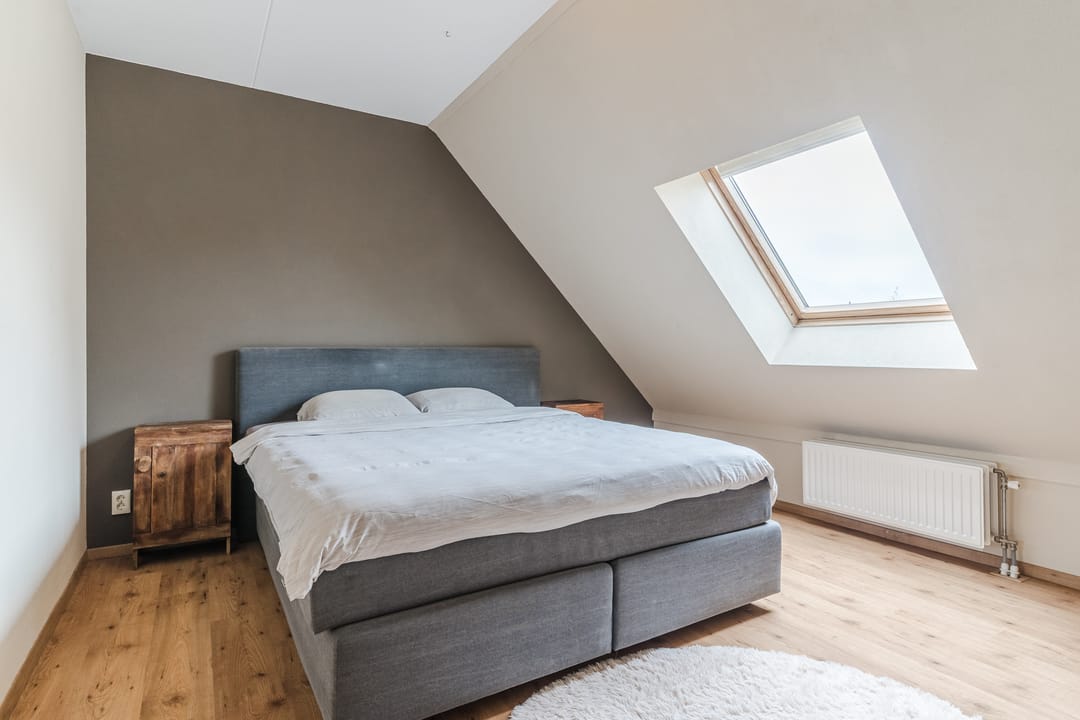 Foto 23 van Magnoliahof 8