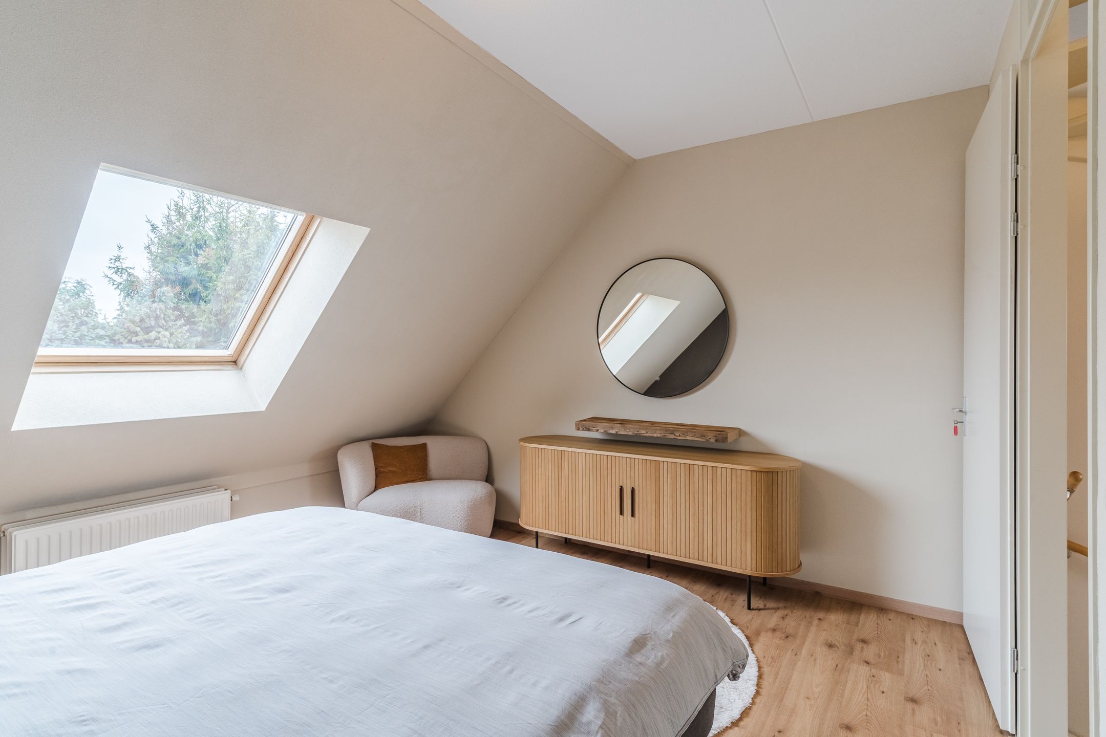 Foto 24 van Magnoliahof 8