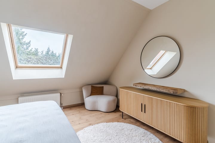 Photo 25 of Magnoliahof 8