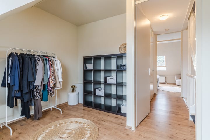 Photo 28 of Magnoliahof 8