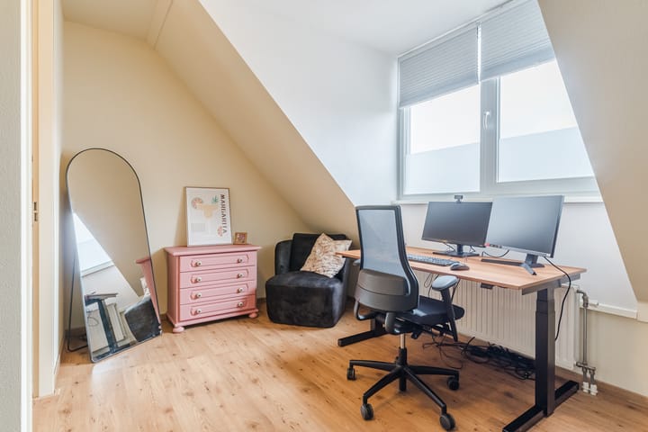 Photo 29 of Magnoliahof 8