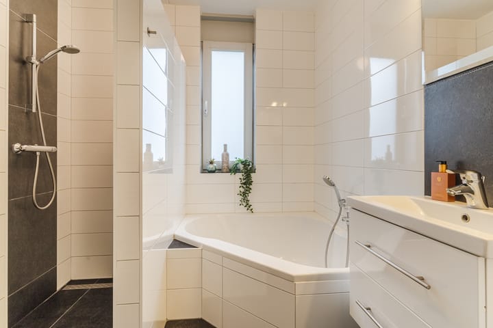 Photo 30 of Magnoliahof 8