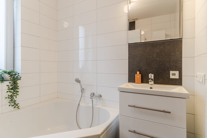 Photo 31 of Magnoliahof 8