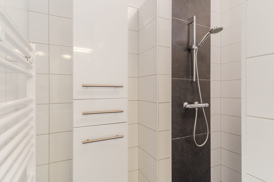 Foto 32 van Magnoliahof 8