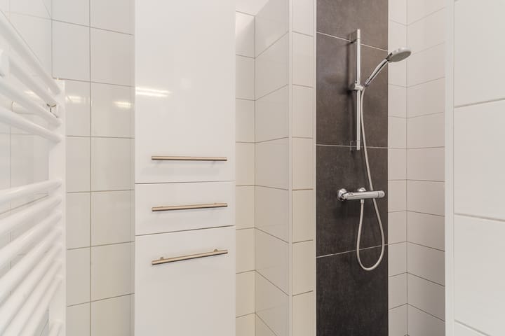 Photo 32 of Magnoliahof 8