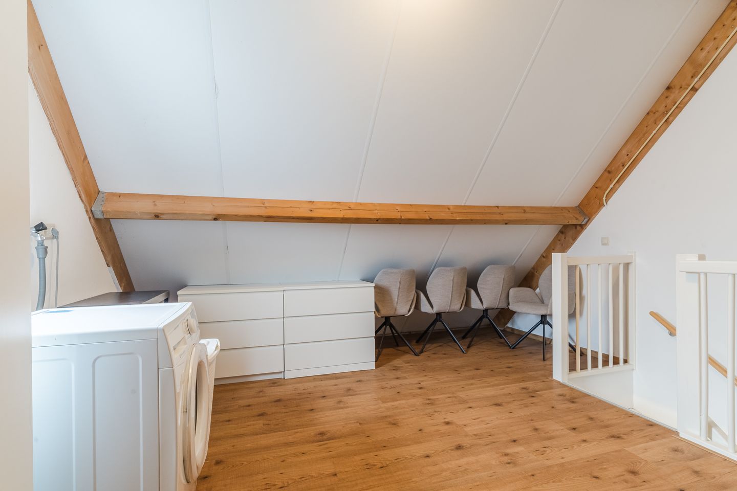 Foto 34 van Magnoliahof 8