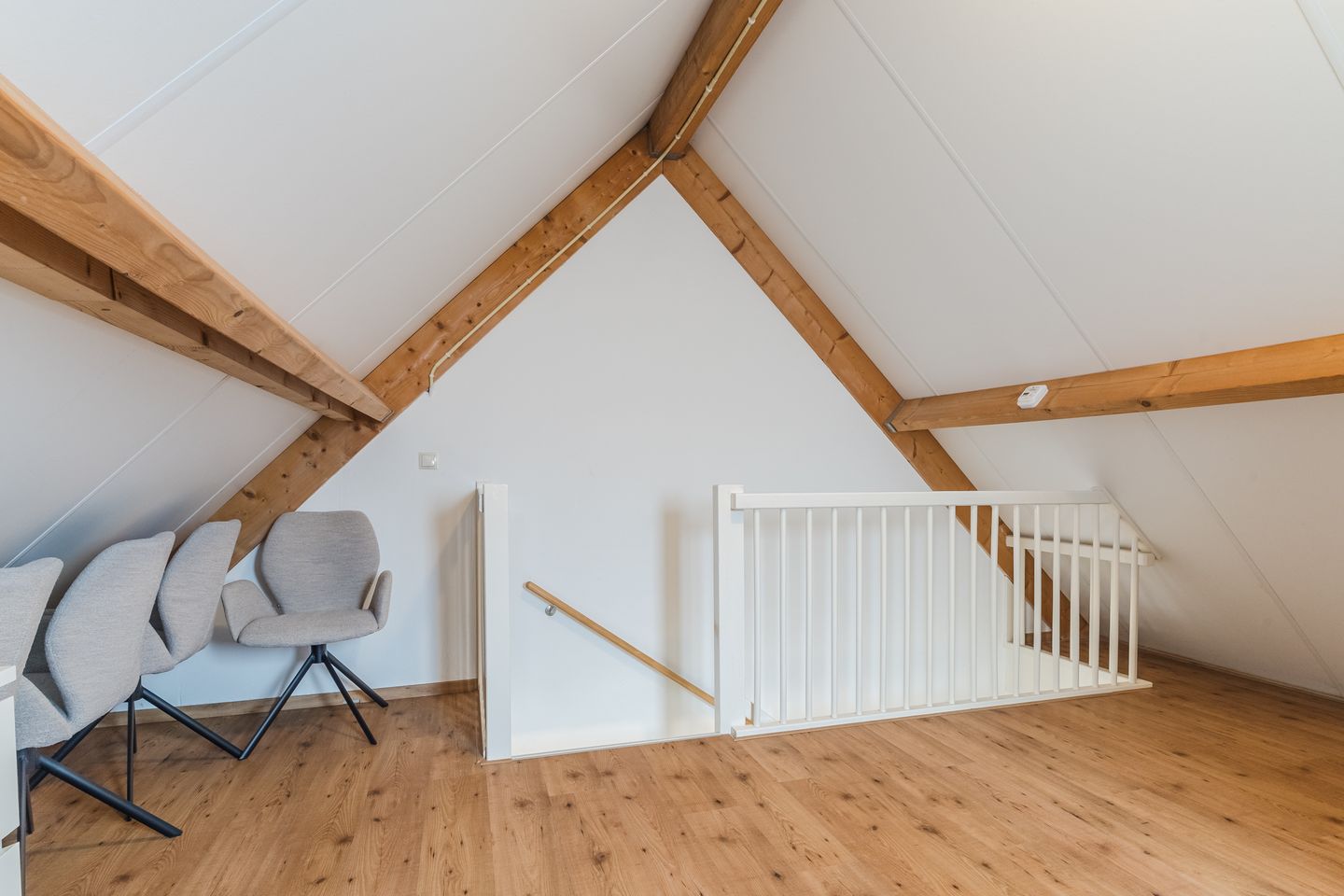 Foto 35 van Magnoliahof 8