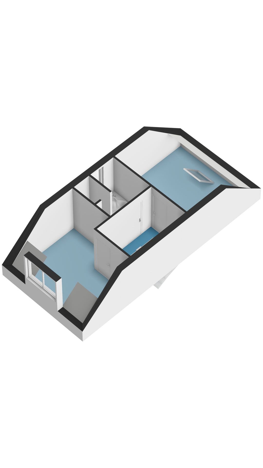 Foto 53 van Magnoliahof 8