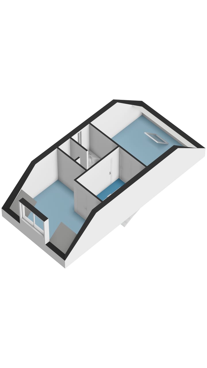 Photo 53 of Magnoliahof 8