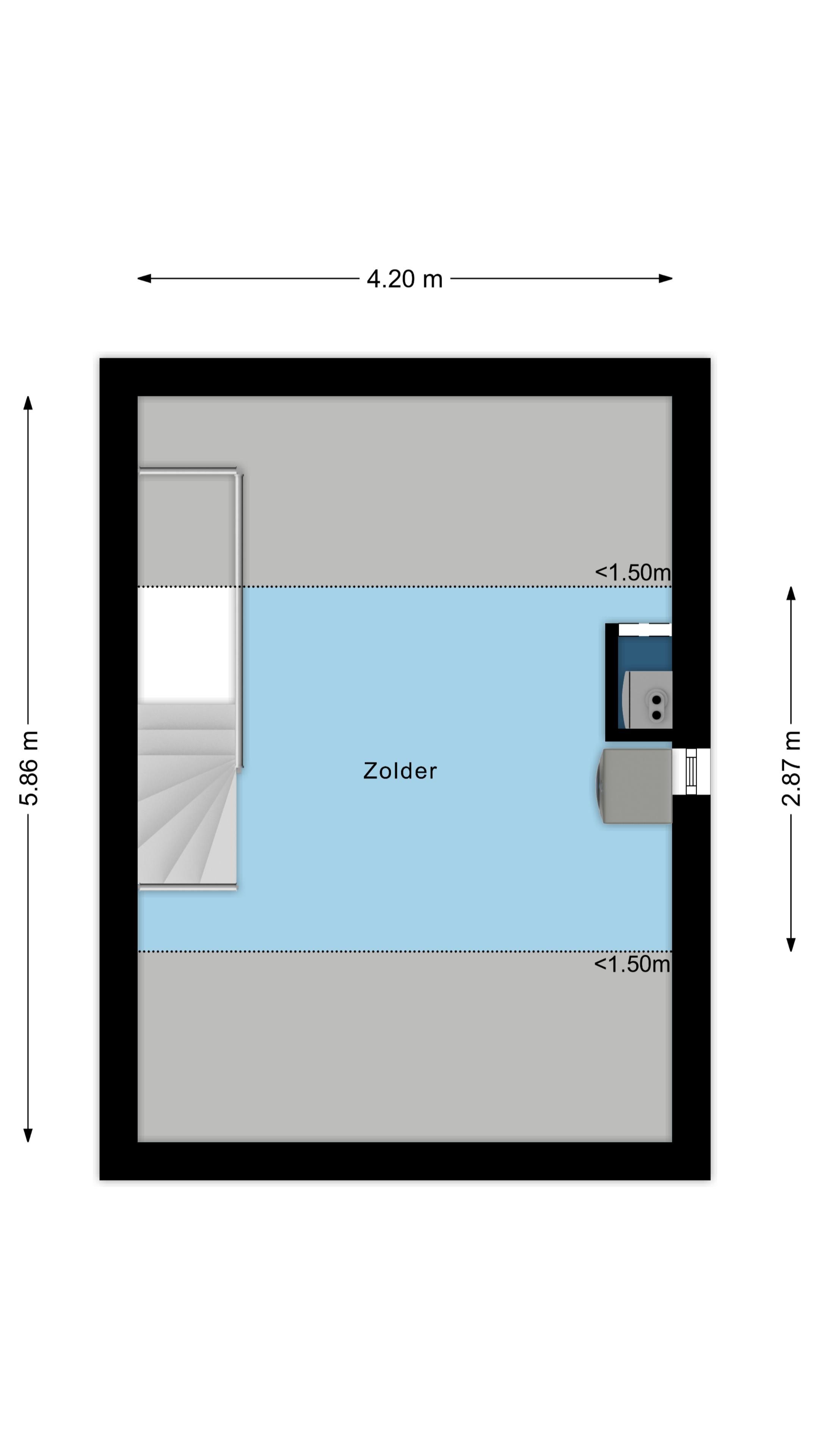 Foto 54 van Magnoliahof 8