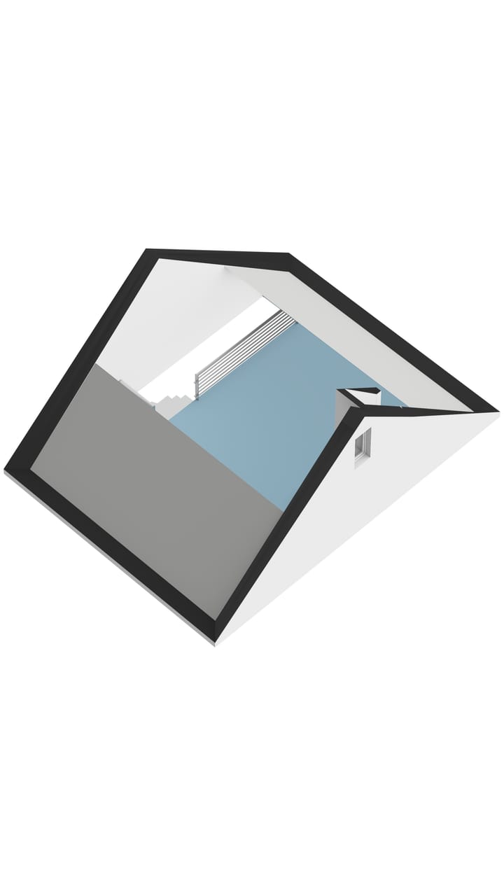 Photo 55 of Magnoliahof 8