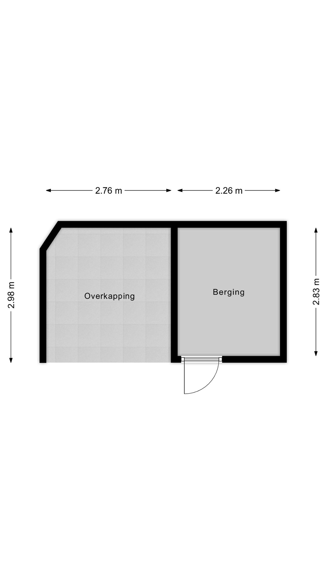 Foto 56 van Magnoliahof 8