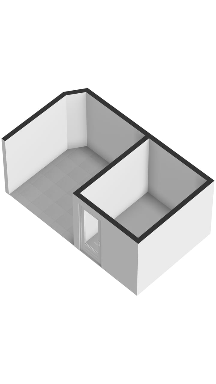 Photo 57 of Magnoliahof 8