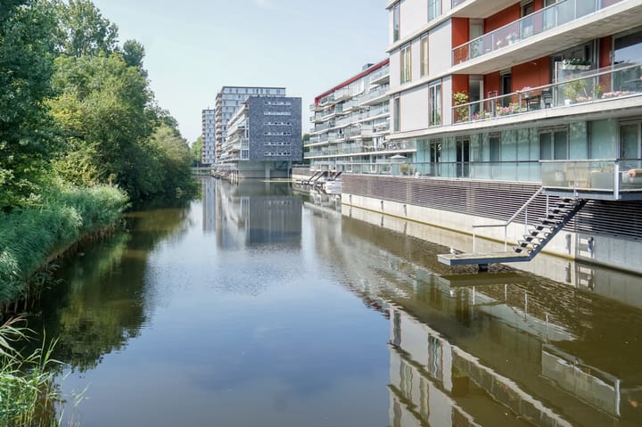 Foto 31 van Osdorper Ban 649