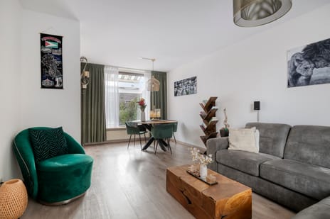 Krokusstraat 10 tertiary image