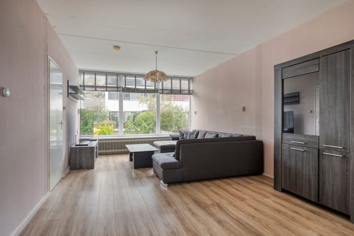 Photo 5 of De Oeverloper 65