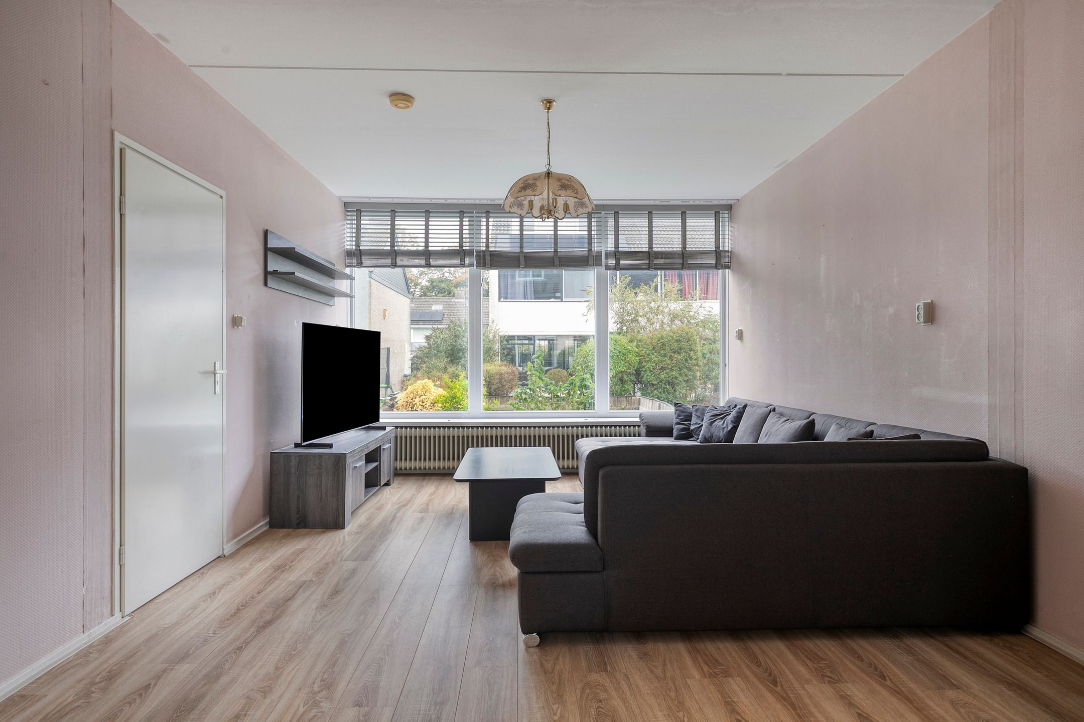 Foto 6 van De Oeverloper 65