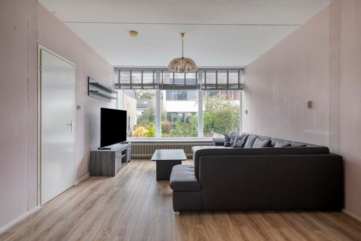 Photo 6 of De Oeverloper 65