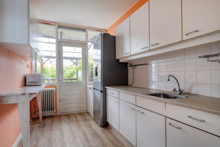 Photo 7 of De Oeverloper 65