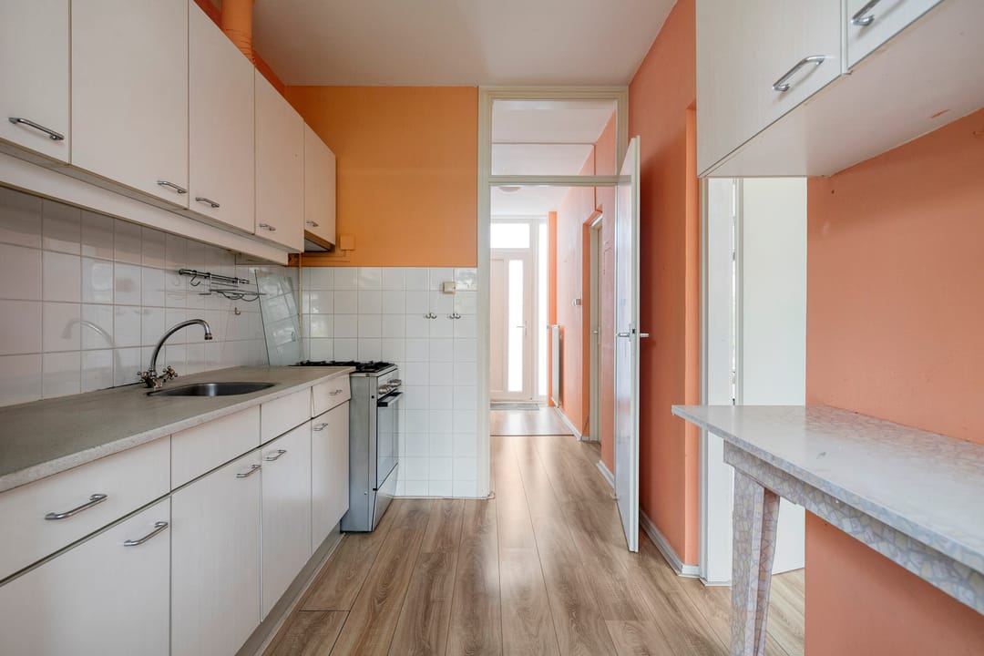 Foto 8 van De Oeverloper 65