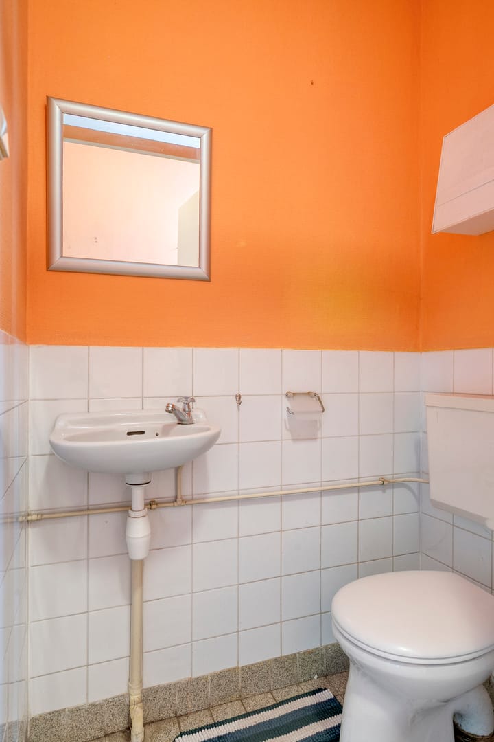 Photo 9 of De Oeverloper 65