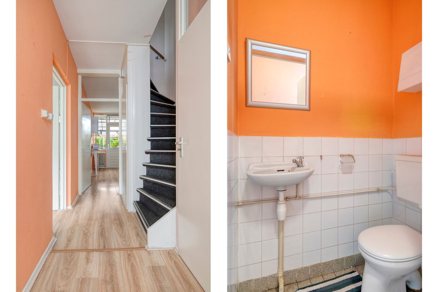 Foto 10 van De Oeverloper 65