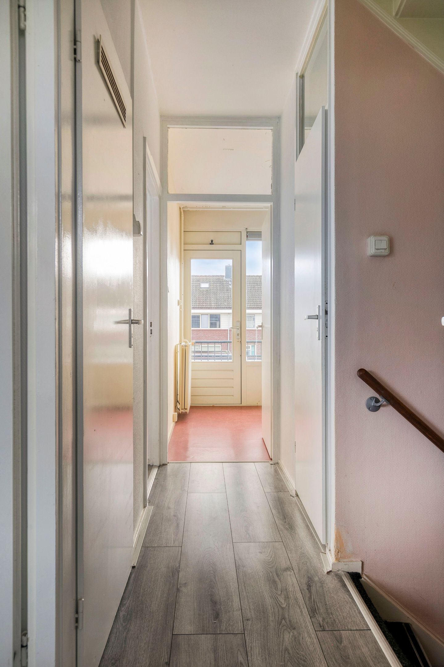 Foto 12 van De Oeverloper 65