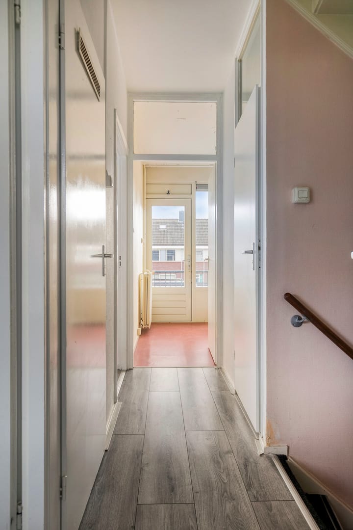 Photo 12 of De Oeverloper 65