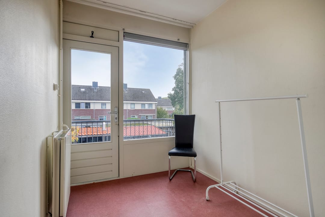 Foto 13 van De Oeverloper 65