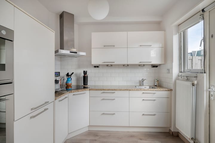 Photo 13 of Krokusstraat 10