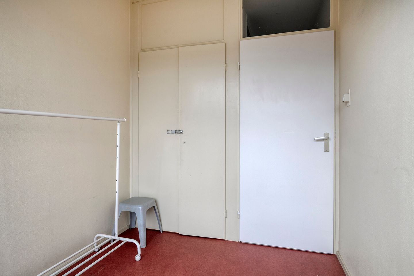 Foto 14 van De Oeverloper 65